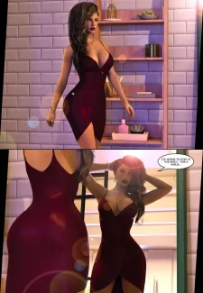 Troubletro – Pink Benefits Part 13 (45)