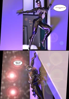 Troubletro – Pink Benefits Part 13 (5)