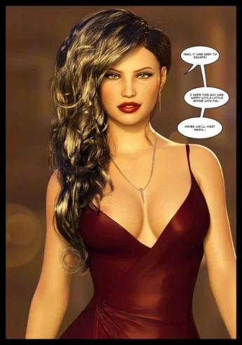 Pink Benefits 13 – TroubleTro