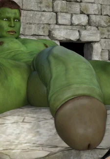 Vgb3D- Best of Black Widow (104)