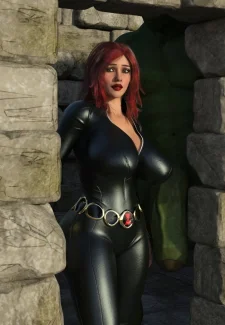 Vgb3D- Best of Black Widow (107)