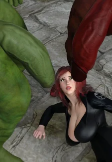 Vgb3D- Best of Black Widow (21)