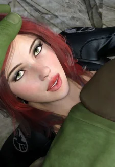 Vgb3D- Best of Black Widow (24)
