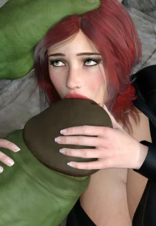 Vgb3D- Best of Black Widow (25)