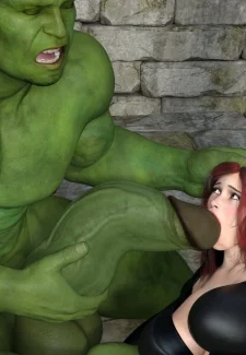 Vgb3D- Best of Black Widow (26)