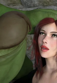 Vgb3D- Best of Black Widow (28)