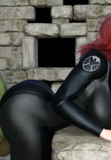 Vgb3D- Best of Black Widow (34)