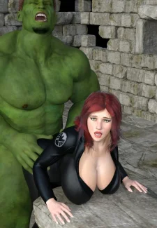 Vgb3D- Best of Black Widow (37)