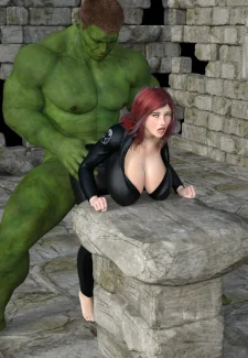 Vgb3D- Best of Black Widow (42)