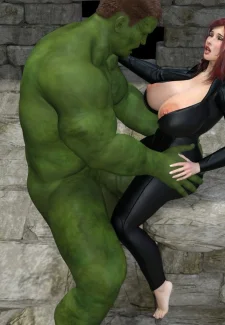 Vgb3D- Best of Black Widow (45)