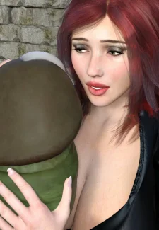Vgb3D- Best of Black Widow (52)