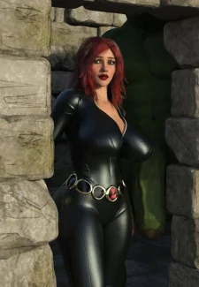 Vgb3D- Best of Black Widow (53)