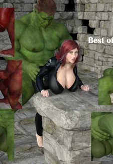 Vgb3D- Best of Black Widow (55)