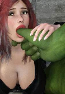 Vgb3D- Best of Black Widow (6)
