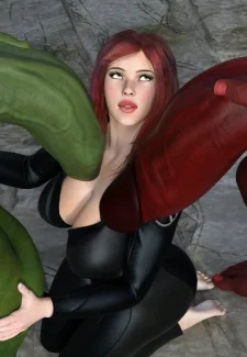 Vgb3D- Best of Black Widow (64)
