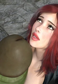 Vgb3D- Best of Black Widow (68)
