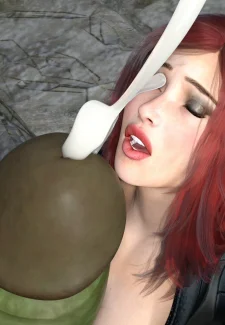 Vgb3D- Best of Black Widow (69)