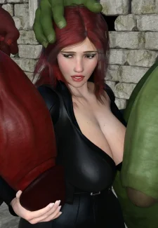 Vgb3D- Best of Black Widow (71)