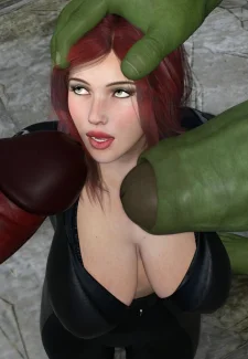 Vgb3D- Best of Black Widow (72)