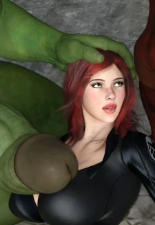 Vgb3D- Best of Black Widow (85)