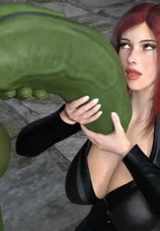 Vgb3D- Best of Black Widow (9)