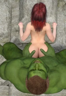 Vgb3D- Best of Black Widow (97)