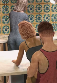 XASURAX – GOT CAUGHT (12)