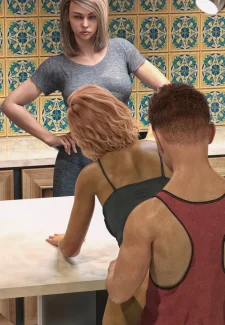 XASURAX – GOT CAUGHT (13)