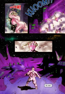 [sidneymt] S.S.B.S. 0019