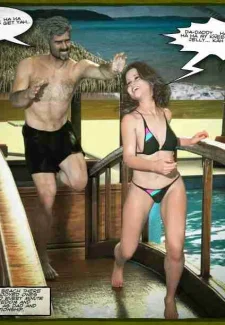 3DR Eros Worx – Daddy Dearest (7)