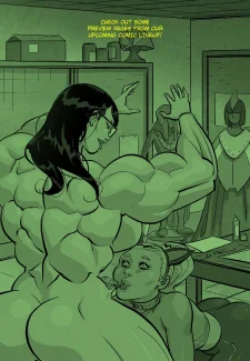 A Good Pump – Muscle Fan (13)