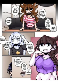 Ahoykoi- Pause! Animator Resort! (12)