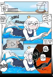 Ahoykoi- Pause! Animator Resort! (7)