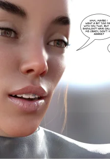 Amazonias- Big Sister Part 5 (21)