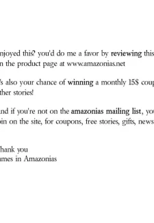 Amazonias- Big Sister Part 5 (44)