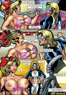 American Angel – Palace Whore (16)
