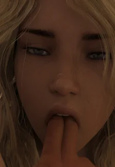 Atherin- Sisters (23)