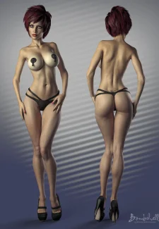 Balassa – Some Renders (40)