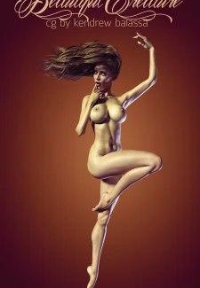 Balassa – Some Renders (45)