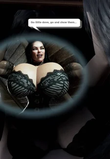 Berylliumsun- The Bimbonomicongif (15)