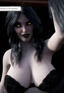 Berylliumsun- The Bimbonomicongif (17)