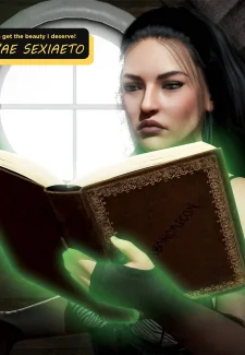 Berylliumsun- The Bimbonomicongif (6)