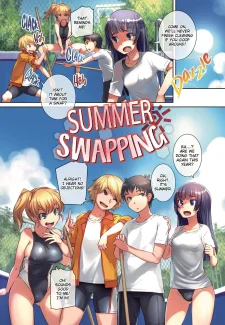 Bosshi – The Swim Club Succubi (26)