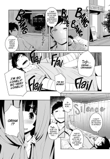 Bosshi – The Swim Club Succubi (49)