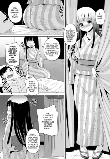Bosshi – The Swim Club Succubi (50)