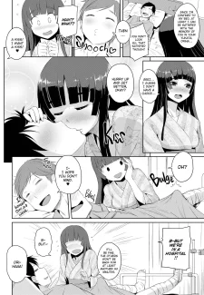 Bosshi – The Swim Club Succubi (51)