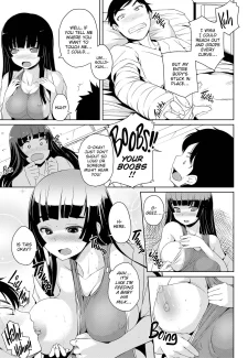 Bosshi – The Swim Club Succubi (56)