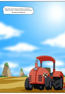 [Botbot] Dragon Ball Yamete- Zamasu’s Ambition0003