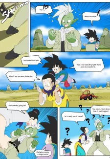 [Botbot] Dragon Ball Yamete- Zamasu’s Ambition0006