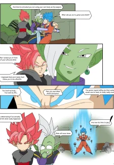 [Botbot] Dragon Ball Yamete- Zamasu’s Ambition0029